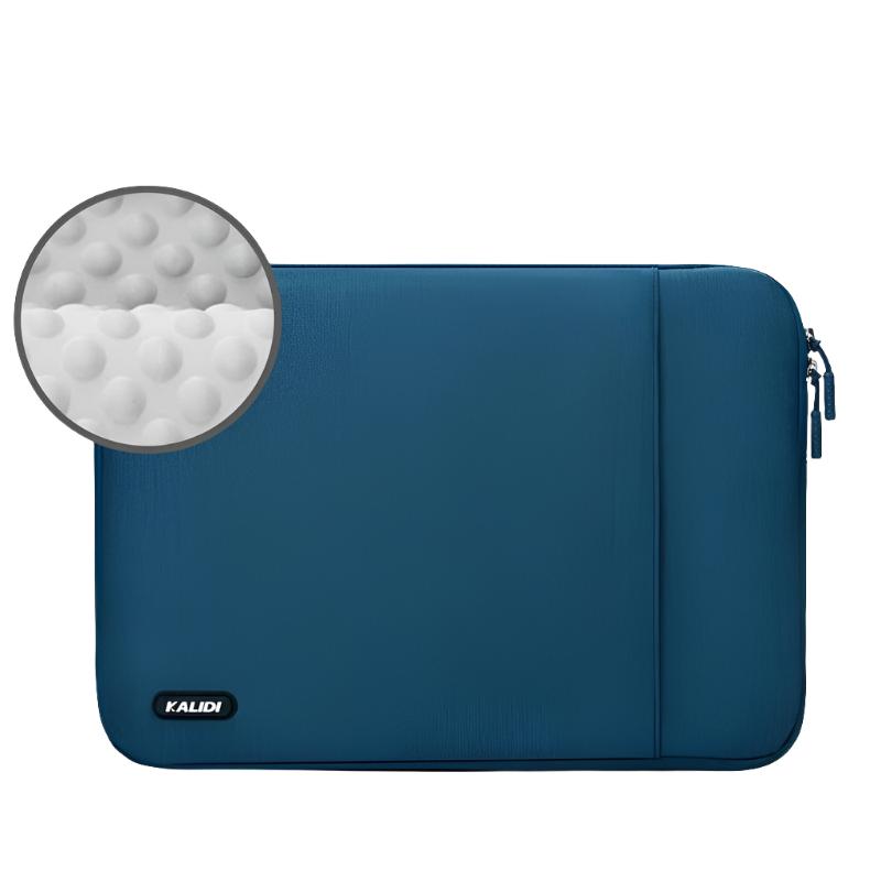 Safeguard Your Investment. Cushion Laptop Sleeve