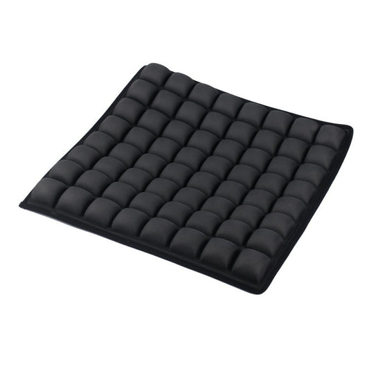 Seat Cushion Office Lumbar Cushion Seat Cushion